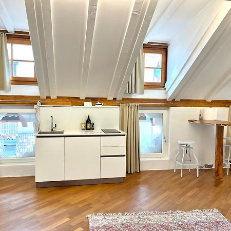 Historic Rooms And Apartments In The City Centre Of ボルツァーノ エクステリア 写真
