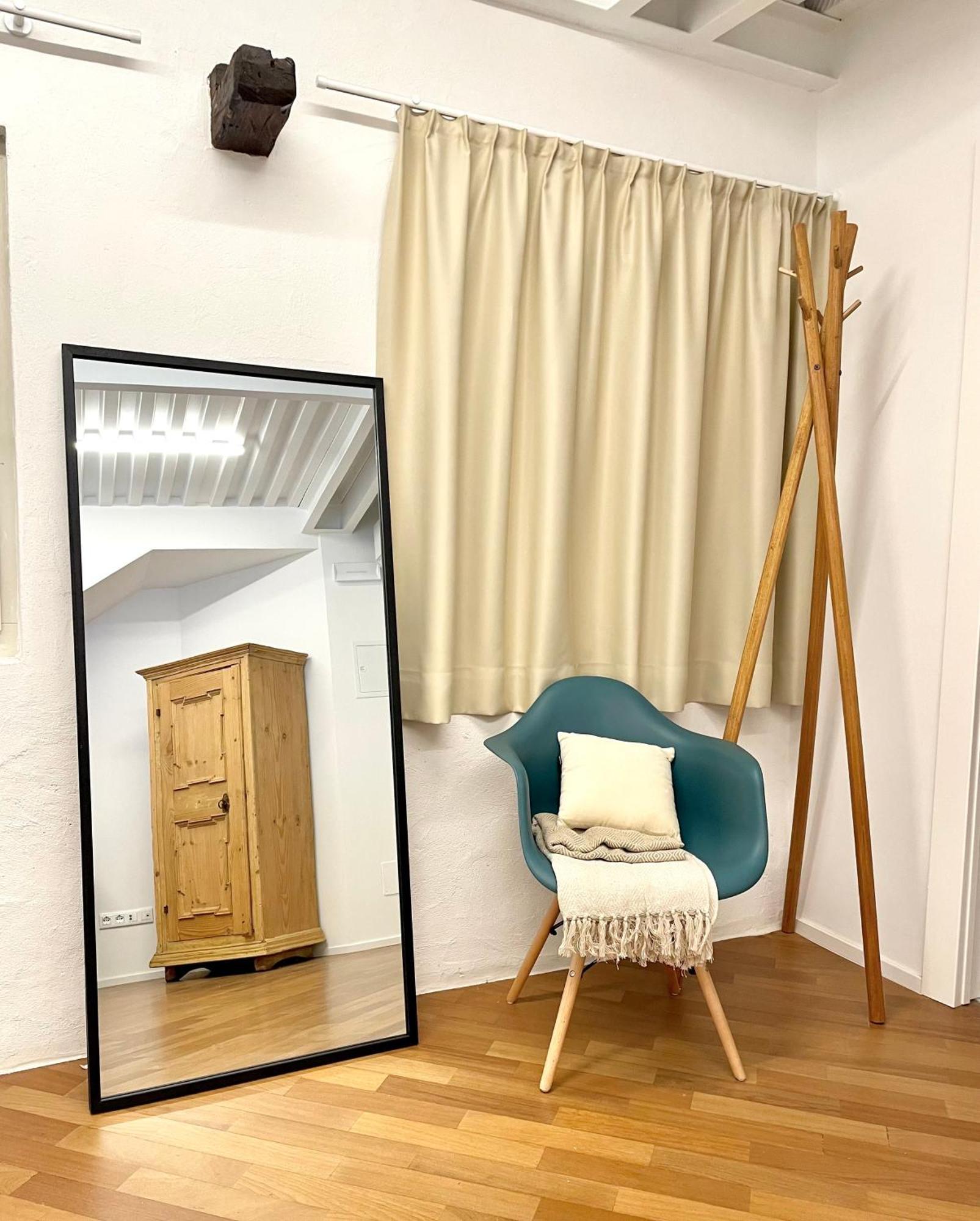 Historic Rooms And Apartments In The City Centre Of ボルツァーノ 部屋 写真