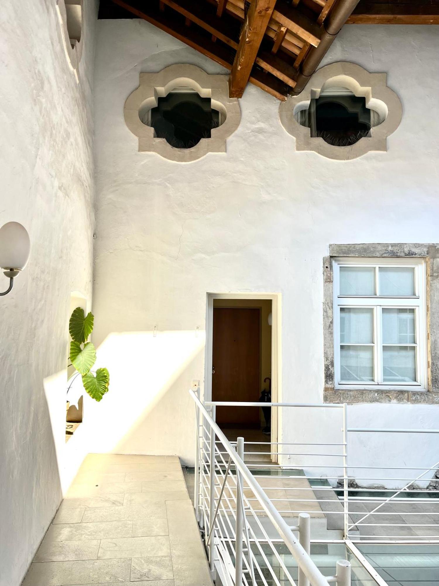 Historic Rooms And Apartments In The City Centre Of ボルツァーノ エクステリア 写真